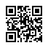 QR-Code https://ppt.cc/spDb