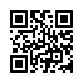 QR-Code https://ppt.cc/spDs