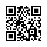 QR-Code https://ppt.cc/spEz