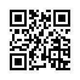 QR-Code https://ppt.cc/spG%7E