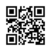 QR-Code https://ppt.cc/spGK