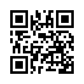 QR-Code https://ppt.cc/spIV