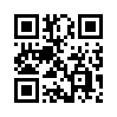 QR-Code https://ppt.cc/spK2