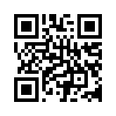 QR-Code https://ppt.cc/spLi