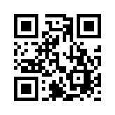 QR-Code https://ppt.cc/spLs
