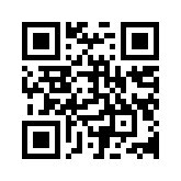 QR-Code https://ppt.cc/spN0