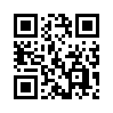 QR-Code https://ppt.cc/spNR