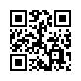 QR-Code https://ppt.cc/spO9