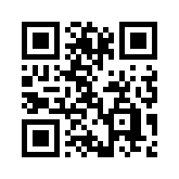 QR-Code https://ppt.cc/spPe