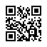 QR-Code https://ppt.cc/spRq
