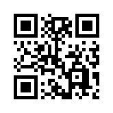 QR-Code https://ppt.cc/spTh
