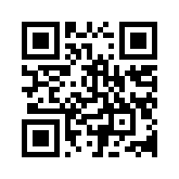 QR-Code https://ppt.cc/spZP