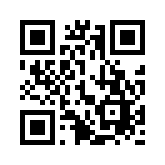 QR-Code https://ppt.cc/spZw