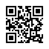 QR-Code https://ppt.cc/spaz