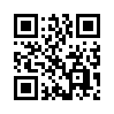 QR-Code https://ppt.cc/spb9