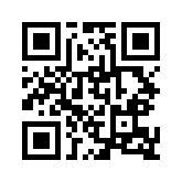 QR-Code https://ppt.cc/spbW