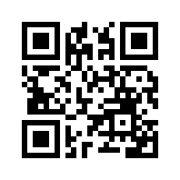 QR-Code https://ppt.cc/spcD