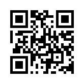 QR-Code https://ppt.cc/spcs
