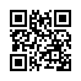 QR-Code https://ppt.cc/spdk