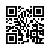 QR-Code https://ppt.cc/speW