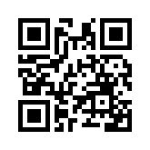 QR-Code https://ppt.cc/speX