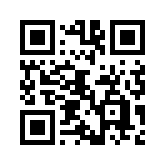 QR-Code https://ppt.cc/spfk