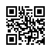 QR-Code https://ppt.cc/spgK