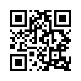 QR-Code https://ppt.cc/spiL