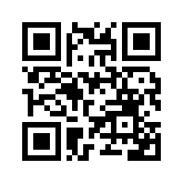 QR-Code https://ppt.cc/spig
