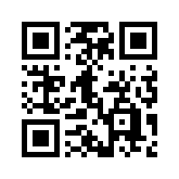 QR-Code https://ppt.cc/spin