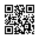 QR-Code https://ppt.cc/spiu