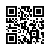 QR-Code https://ppt.cc/spnP