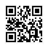 QR-Code https://ppt.cc/spny