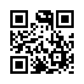 QR-Code https://ppt.cc/spoG