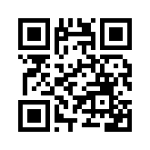 QR-Code https://ppt.cc/spog