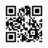 QR-Code https://ppt.cc/spoh