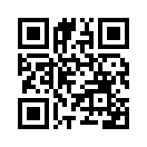 QR-Code https://ppt.cc/sppG