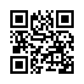 QR-Code https://ppt.cc/spq3