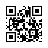 QR-Code https://ppt.cc/sprA