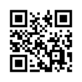 QR-Code https://ppt.cc/sprB
