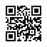 QR-Code https://ppt.cc/spsE