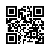QR-Code https://ppt.cc/sptD