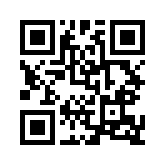QR-Code https://ppt.cc/sptX