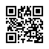 QR-Code https://ppt.cc/spun