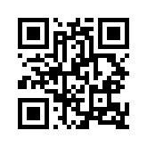 QR-Code https://ppt.cc/spuy