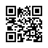 QR-Code https://ppt.cc/spv2