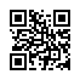 QR-Code https://ppt.cc/spvF