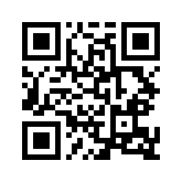 QR-Code https://ppt.cc/spvx