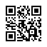 QR-Code https://ppt.cc/spx2