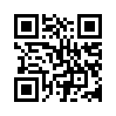 QR-Code https://ppt.cc/spz%21